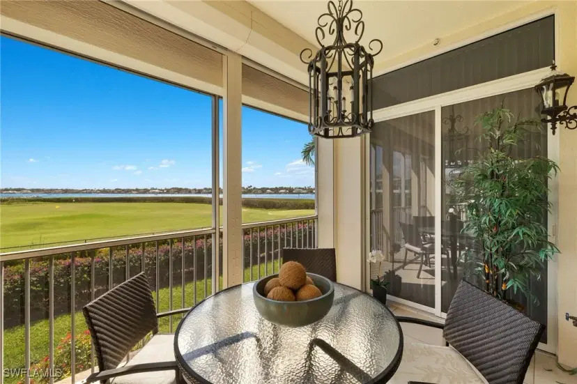Picture of 1560 Star Point Ln 3-301, Naples FL 34112