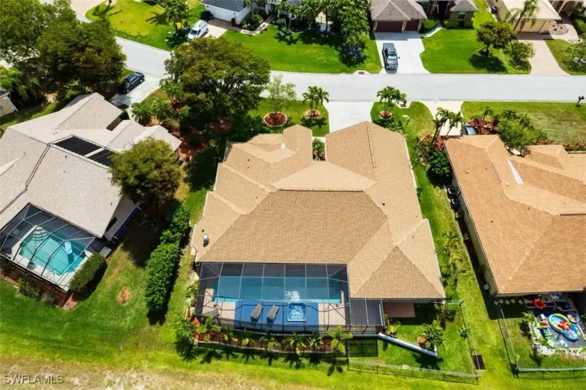 Picture of 15291 Briarcrest Cir, Fort Myers FL 33912