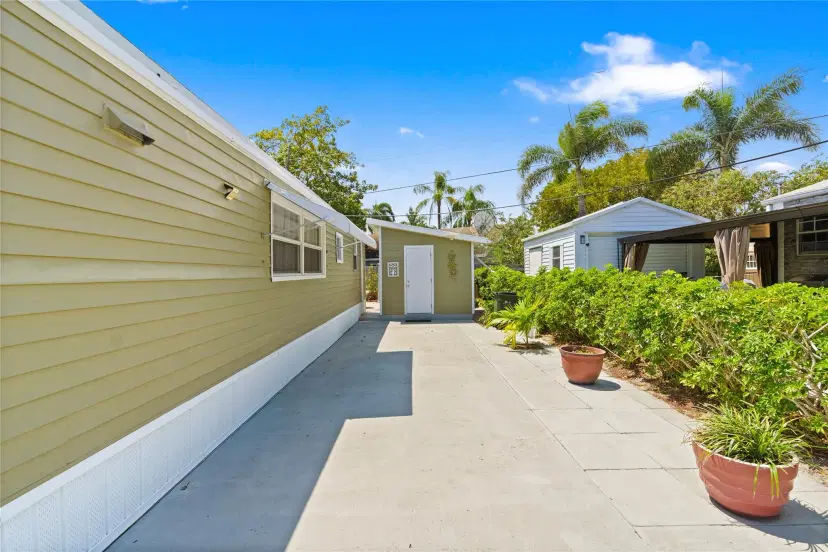 Picture of 14599 Sunset Drive, Delray Beach FL 33445