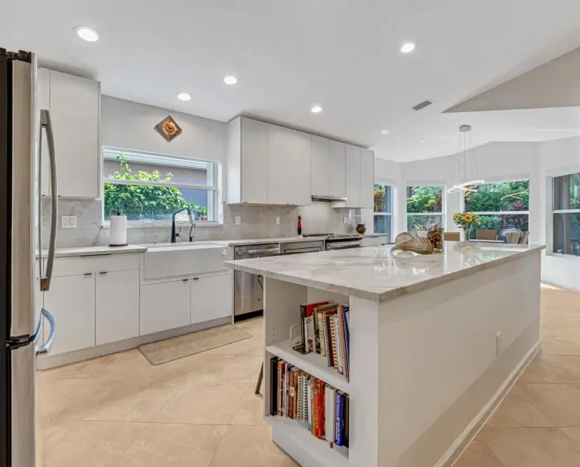 Picture of 7913 Sea Point Way, Lake Worth FL 33467