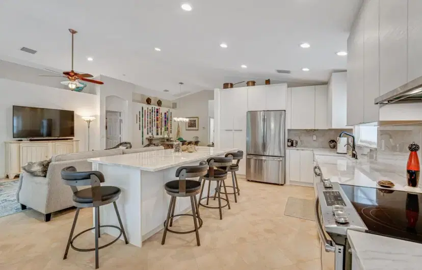 Picture of 7913 Sea Point Way, Lake Worth FL 33467