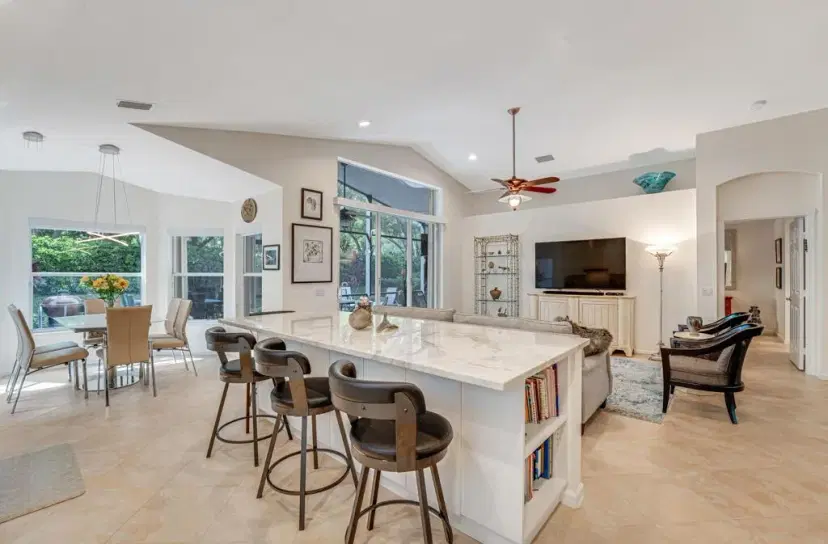 Picture of 7913 Sea Point Way, Lake Worth FL 33467