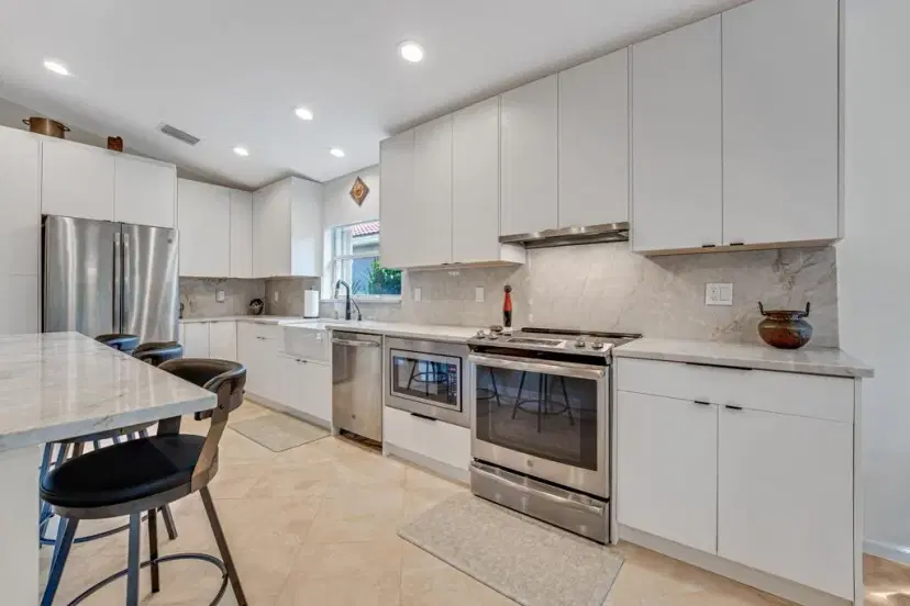 Picture of 7913 Sea Point Way, Lake Worth FL 33467