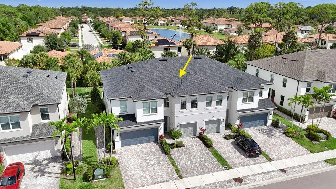 Picture of 6173 Rancho Lane, Greenacres, FL 33415