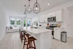 Picture of 6173 Rancho Lane, Greenacres, FL 33415