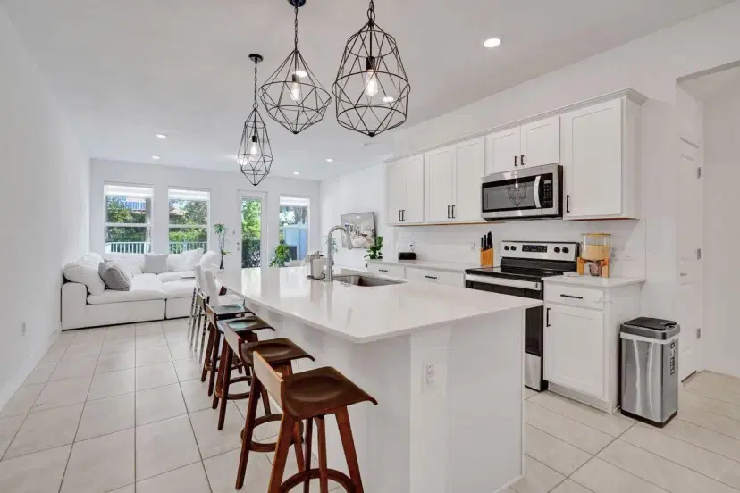 Picture of 6173 Rancho Lane, Greenacres FL 33415
