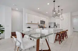 Picture of 6173 Rancho Lane, Greenacres, FL 33415