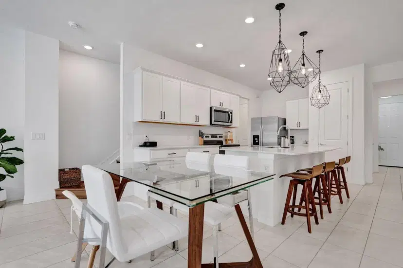 Picture of 6173 Rancho Lane, Greenacres FL 33415