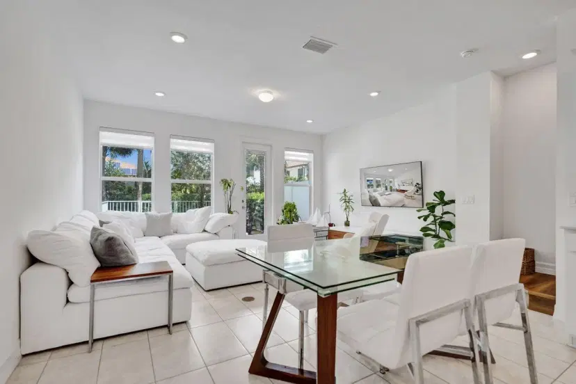 Picture of 6173 Rancho Lane, Greenacres FL 33415