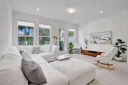 Picture of 6173 Rancho Lane, Greenacres, FL 33415