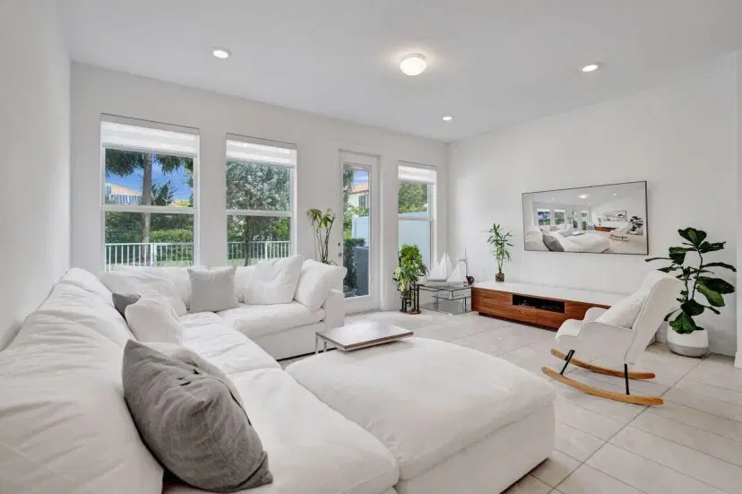 Picture of 6173 Rancho Lane, Greenacres FL 33415