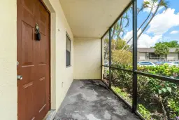 Picture of 10029 Winding Lake Road 101, Sunrise, FL 33351