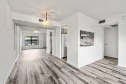 Picture of 10029 Winding Lake Road 101, Sunrise, FL 33351