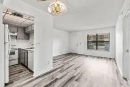Picture of 10029 Winding Lake Road 101, Sunrise, FL 33351