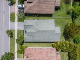 Picture of 9961 SW Glenbrook Drive, Port St Lucie, FL 34987
