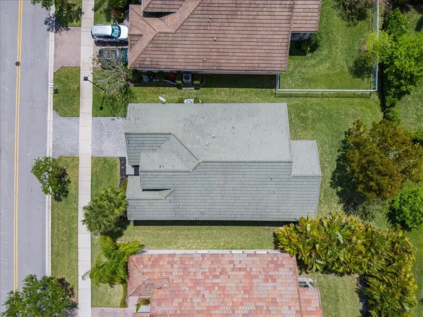 Picture of 9961 SW Glenbrook Drive, Port St Lucie FL 34987