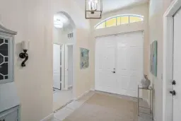Picture of 9961 SW Glenbrook Drive, Port St Lucie, FL 34987