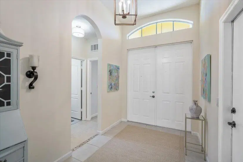 Picture of 9961 SW Glenbrook Drive, Port St Lucie FL 34987