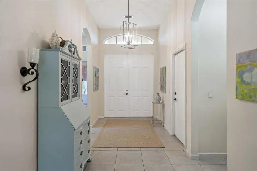 Picture of 9961 SW Glenbrook Drive, Port St Lucie FL 34987