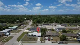 Picture of 36 Castlebar Cir, Fort Myers, FL 33905