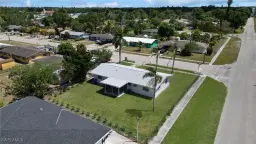 Picture of 36 Castlebar Cir, Fort Myers, FL 33905