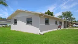 Picture of 36 Castlebar Cir, Fort Myers, FL 33905