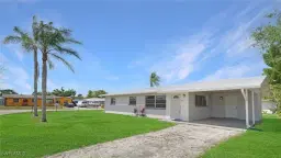 Picture of 36 Castlebar Cir, Fort Myers, FL 33905