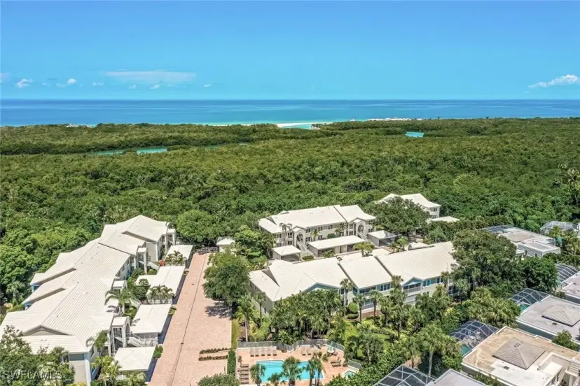 Picture of 5899 Chanteclair Dr 225, Naples FL 34108