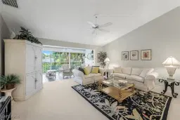 Picture of 5899 Chanteclair Dr 225, Naples, FL 34108