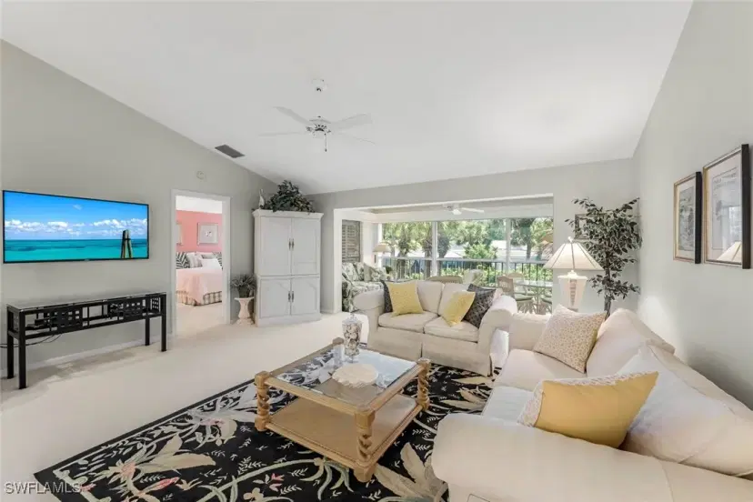 Picture of 5899 Chanteclair Dr 225, Naples FL 34108