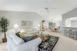 Picture of 5899 Chanteclair Dr 225, Naples, FL 34108