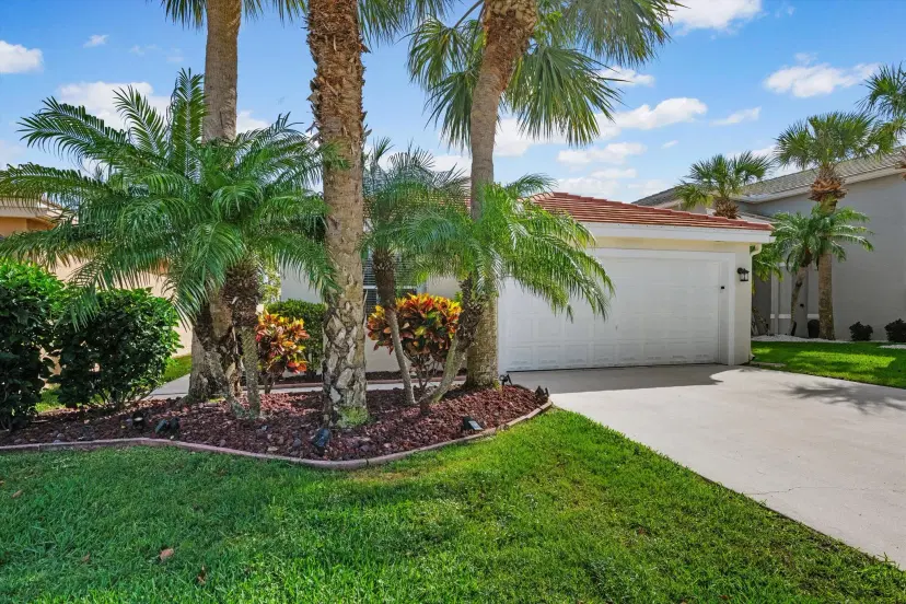 Picture of 6116 Spring Isles Boulevard, Lake Worth FL 33463