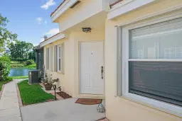 Picture of 6116 Spring Isles Boulevard, Lake Worth, FL 33463