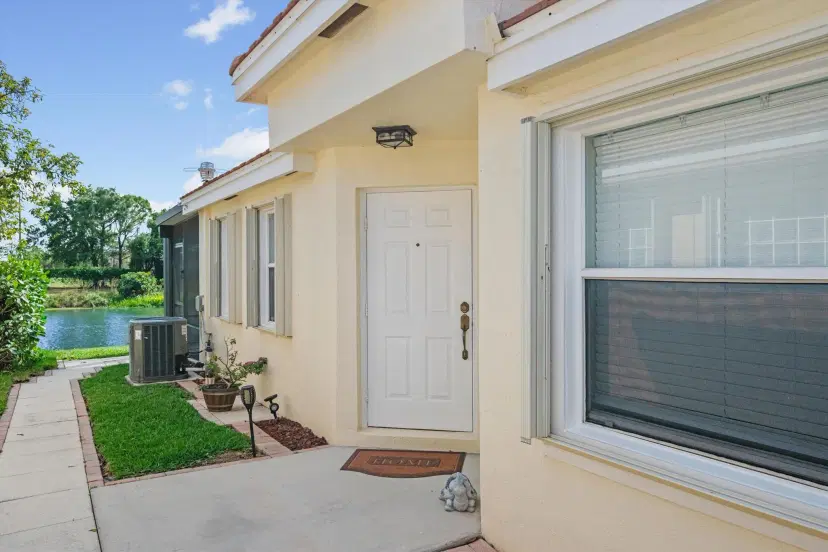 Picture of 6116 Spring Isles Boulevard, Lake Worth FL 33463