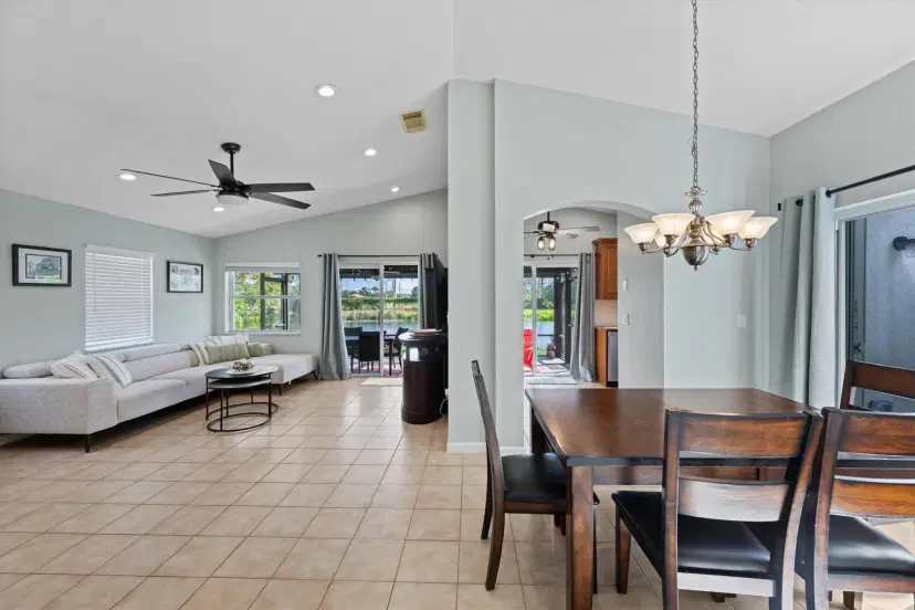 Picture of 6116 Spring Isles Boulevard, Lake Worth FL 33463