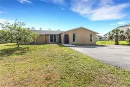 Picture of 230 11Th St Sw, Naples, FL 34117