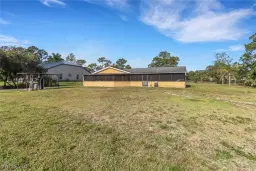 Picture of 230 11Th St Sw, Naples, FL 34117