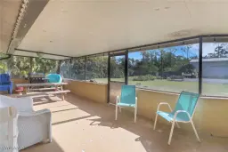 Picture of 230 11Th St Sw, Naples, FL 34117