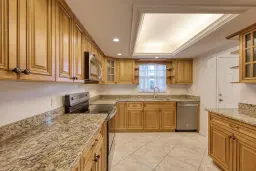 Picture of 145 Atlantis Boulevard 103, Atlantis, FL 33462