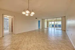 Picture of 145 Atlantis Boulevard 103, Atlantis, FL 33462