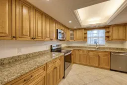 Picture of 145 Atlantis Boulevard 103, Atlantis, FL 33462