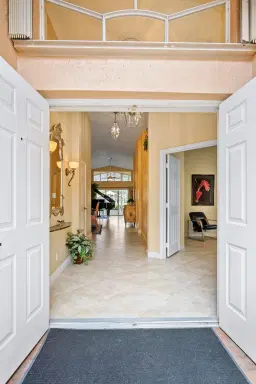 Picture of 13819 Via Nidia, Delray Beach, FL 33446