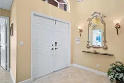 Picture of 13819 Via Nidia, Delray Beach, FL 33446