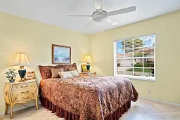 Picture of 13819 Via Nidia, Delray Beach, FL 33446