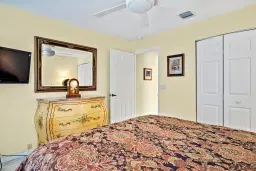 Picture of 13819 Via Nidia, Delray Beach, FL 33446