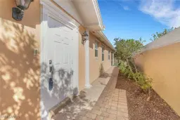 Picture of 7933 Umberto Ct, Naples, FL 34114