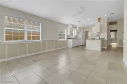 Picture of 7933 Umberto Ct, Naples, FL 34114