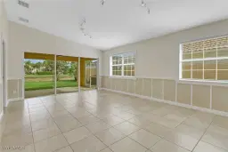 Picture of 7933 Umberto Ct, Naples, FL 34114