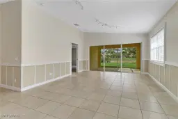 Picture of 7933 Umberto Ct, Naples, FL 34114