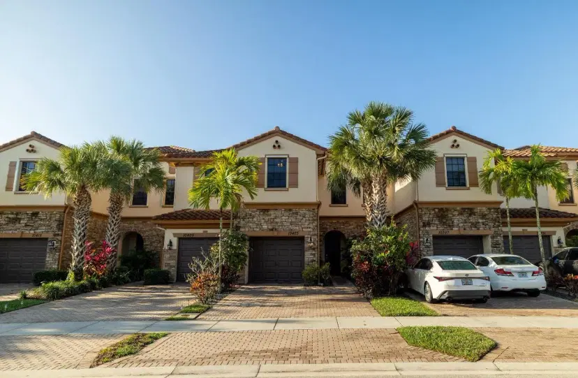 Picture of 10403 Wellington Parc Drive, Wellington FL 33449